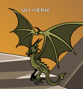 Wyvern
