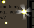 FireFlies