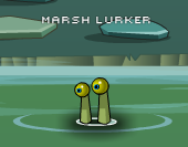 MarshLurkerSubmerged