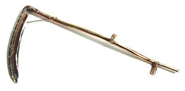 Scythe-large