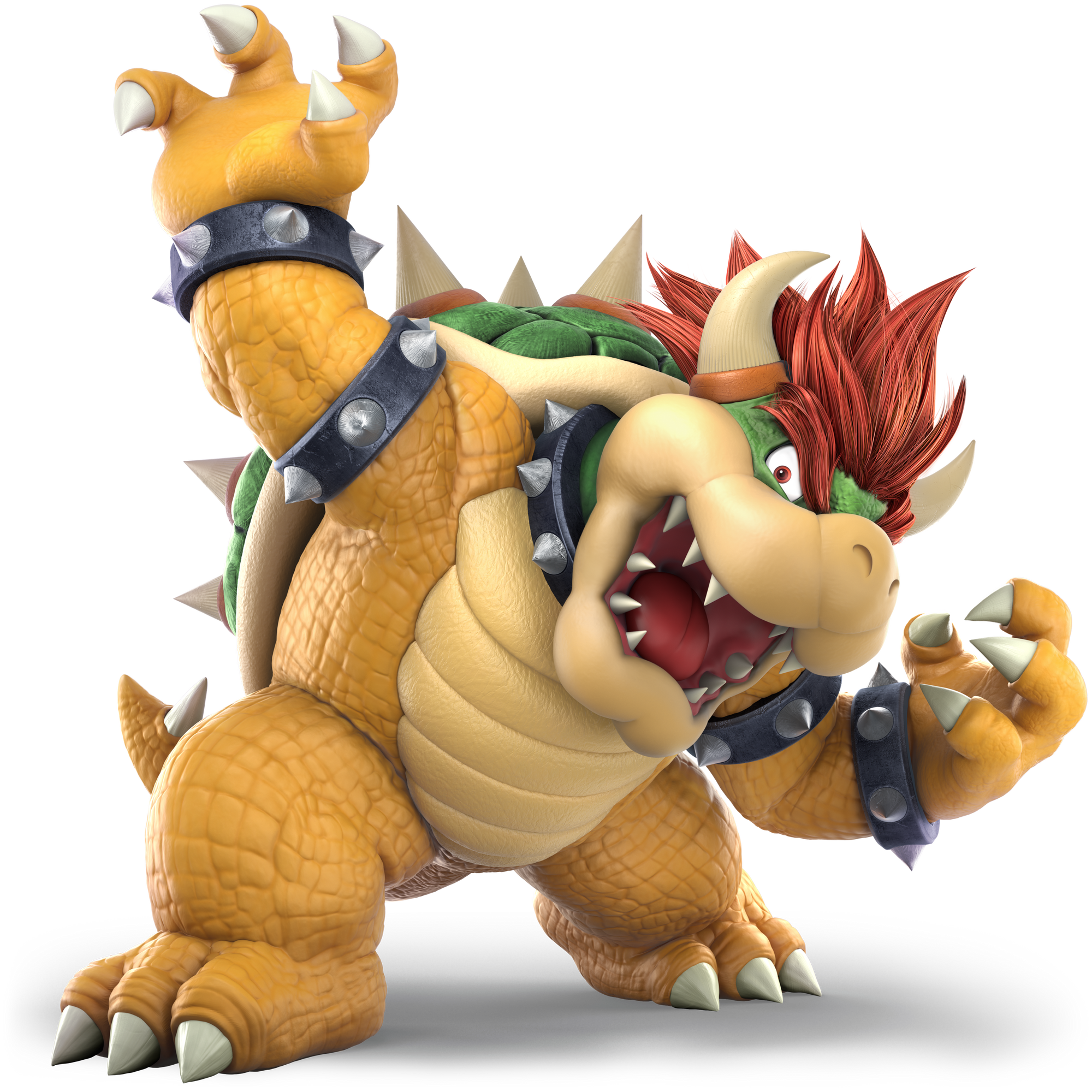 first4figures bowser