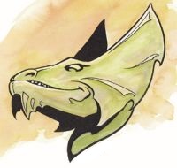 Aasterinian