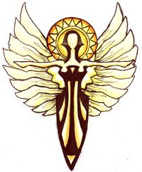 Saranae