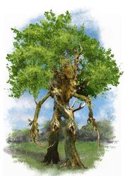 Treant