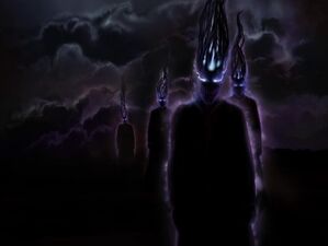 Retha (Shadow)