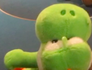 Differentyoshi