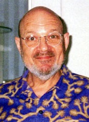 Lorenzo Music
