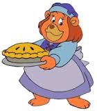 Grammi Gummi