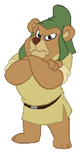 Gruffi Gummi.jpg