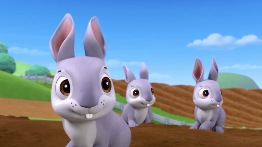 Bunnies Adventures Of The Paw Patrol 2 Wiki Fandom - full moon bay roblox pacifico 2 wiki fandom powered by wikia