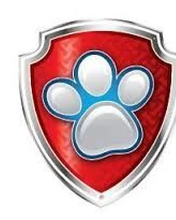 ruff ryder paw patrol