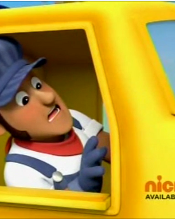 paw patrol railway