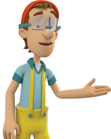 captain turbot boat toy