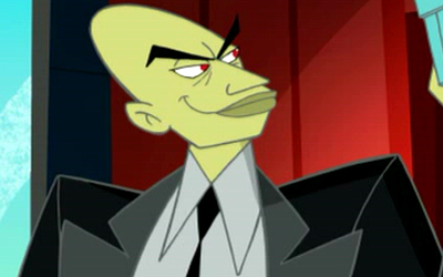 Lexluthor05