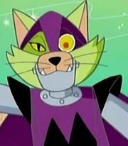 Mechanikat