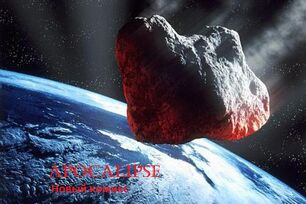 Asteroid 0