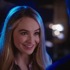 Jenny ParkeGallery | Adventures In Babysitting Wiki | FANDOM powered