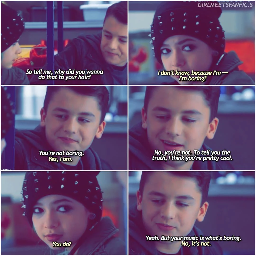 Adventures In Babysitting Wikipedia