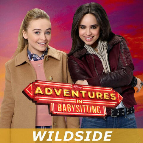 File:Wildside.jpg