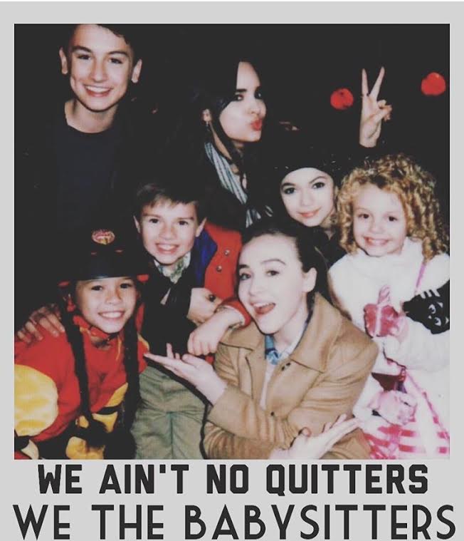 Image - Quote (2).jpg | Adventures in Babysitting Wiki | FANDOM powered