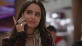 Lola Perez/Gallery | Adventures in Babysitting Wiki | FANDOM powered by