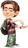 ParkerMathew