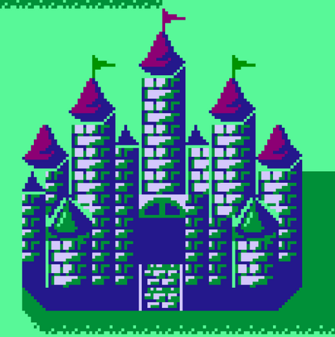 File:CinderellaCastle.png