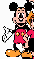 MickeyEnding