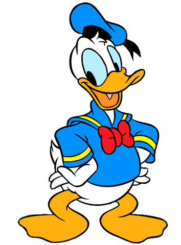 File:Donald Duck.gif