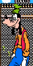 GoofyPrologue