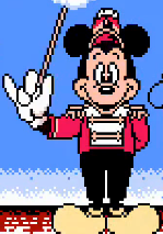 MickeyConclusionAitMK