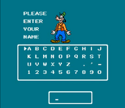 NameSelect
