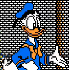 DonaldDuckPrologue