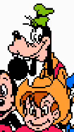 GoofyEnding2