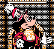 MickeyMouseAitMK