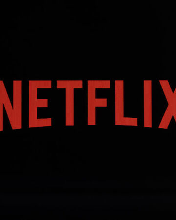 Netflix Chilling Adventures Of Sabrina Wiki Fandom