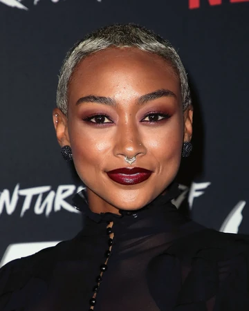 450?cb=20190616190109