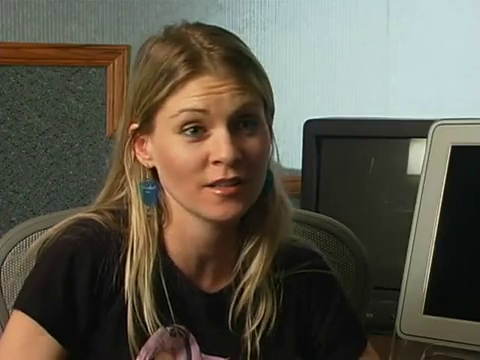 kate higgins kate higgins