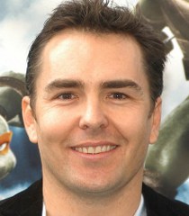 Nolan North | Adventures of Voice Acting Wiki | FANDOM powered by Wikia