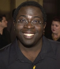 gary anthony williams undercover brother gary anthony williams undercover brother