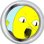 90px-Badge-picture-4
