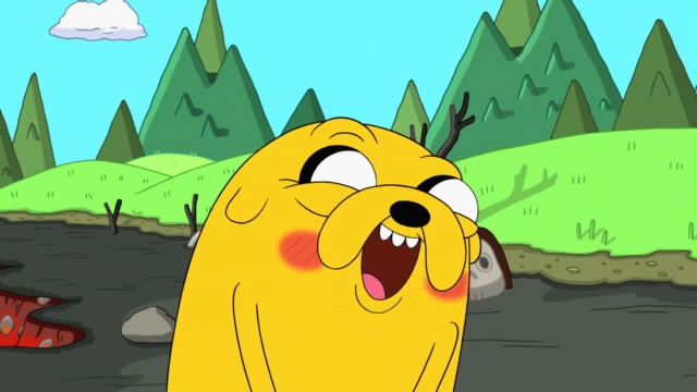 adventure time джейк картинки онлайн adventure time джейк картинки