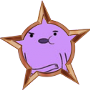90px-Badge-picture-0