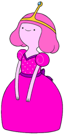 130px-13bubblegum