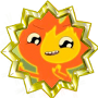 90px-Badge-love-1