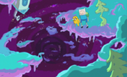 200px-Lumpyabyss-1-