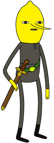File:Conte Limoncello.png
