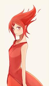 Images (1)
