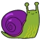 Video icon
