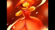 500px-Adventure Time-Flame Princess Tribute-1-